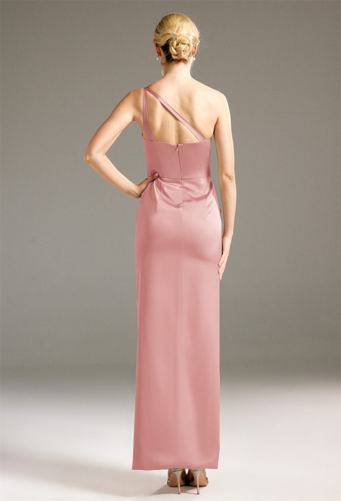 AW Edwina Dress
